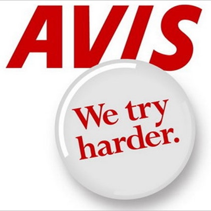 avis
