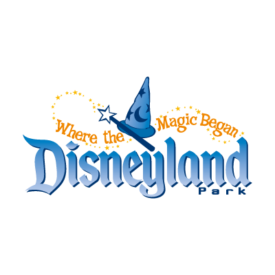 disneyland
