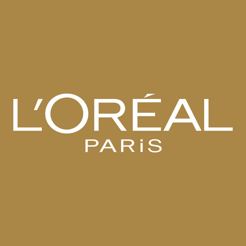 lorealparis