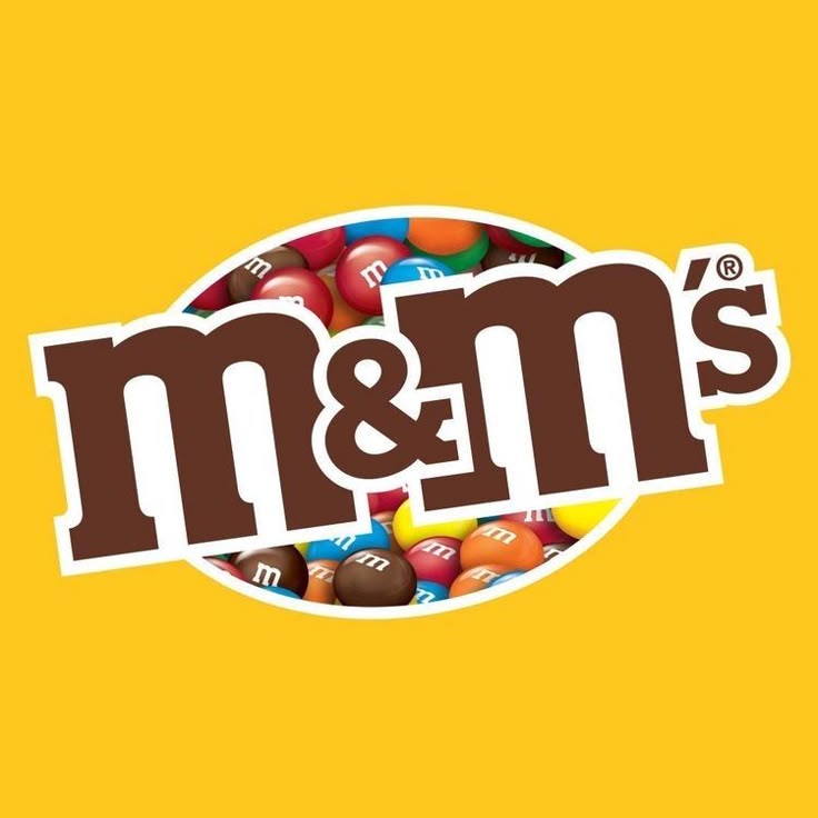 mandm