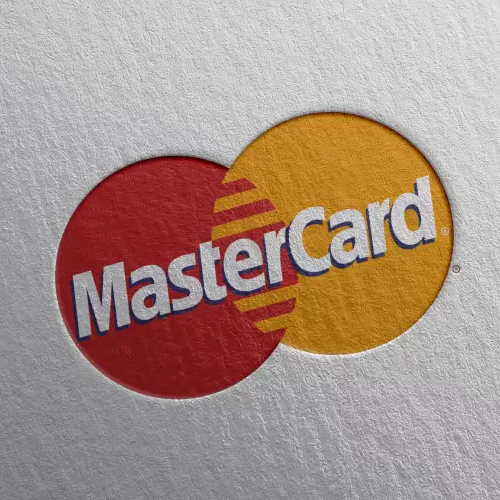 mastercardnew
