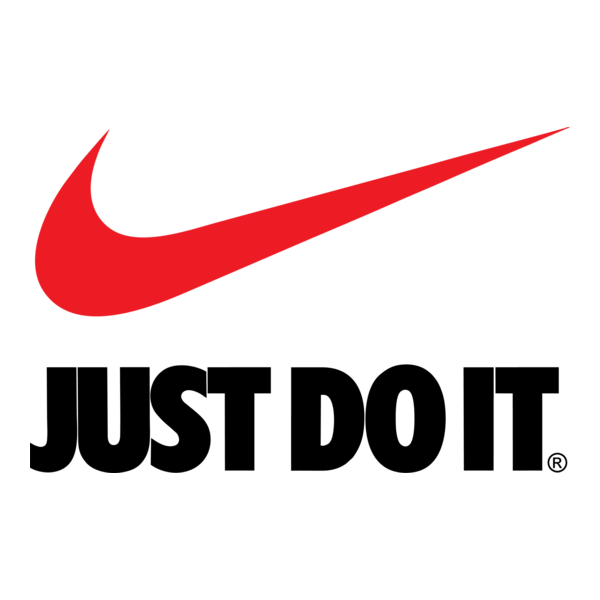 nike logo