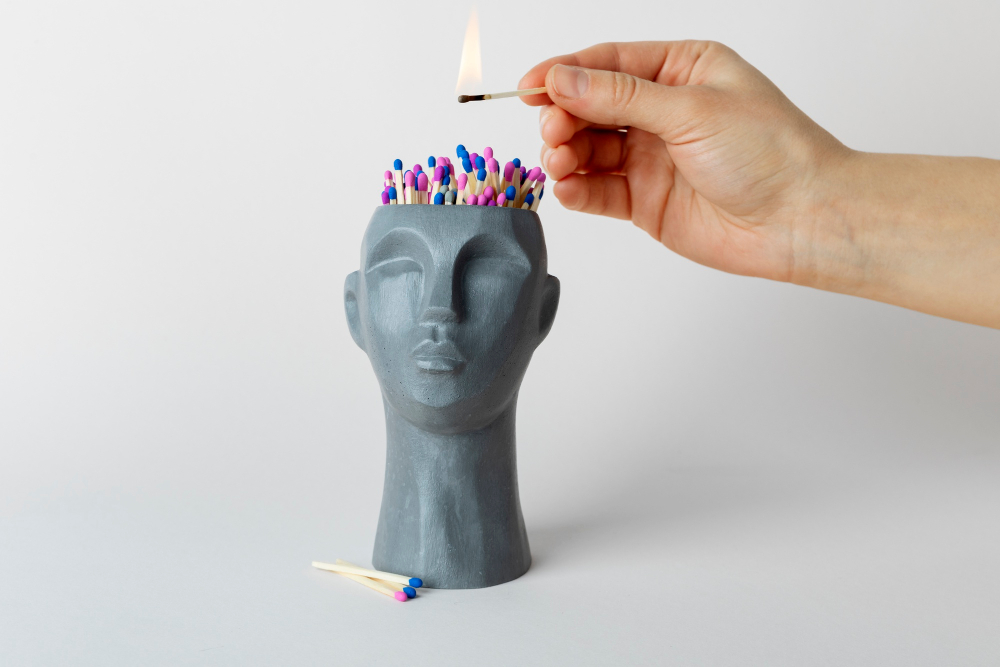 behavioral anchors in marketing