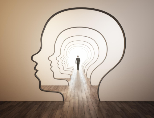 Conditioned Stimulus in Advertising: Why Beer Ads Work on Your Brain