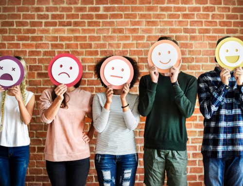 Behavioral Advertising: Ads That Trigger Sales — Not Just Target Customers
